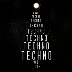 Techno