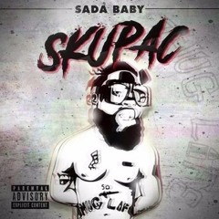 Sada Baby - Ape Shit