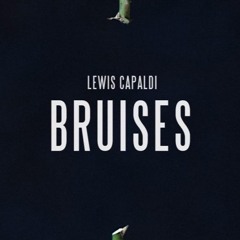 Lewis Capaldi - Bruises (Felix Wehden Bootleg) Free Download !