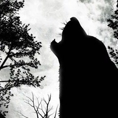 HOWL
