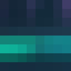 selection of contemporary electronic 3 minutes songs