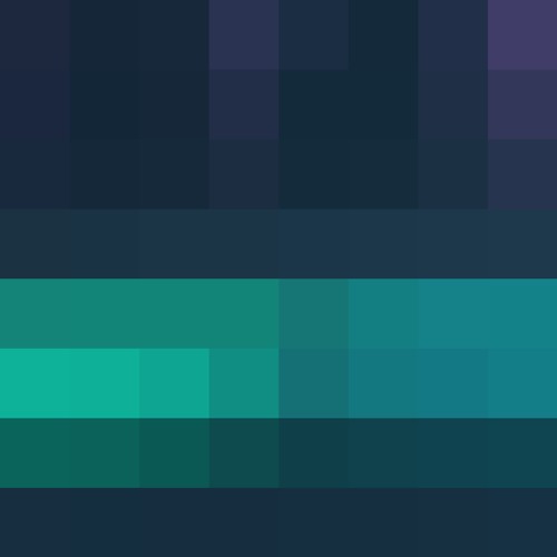 selection of contemporary electronic 3 minutes songs