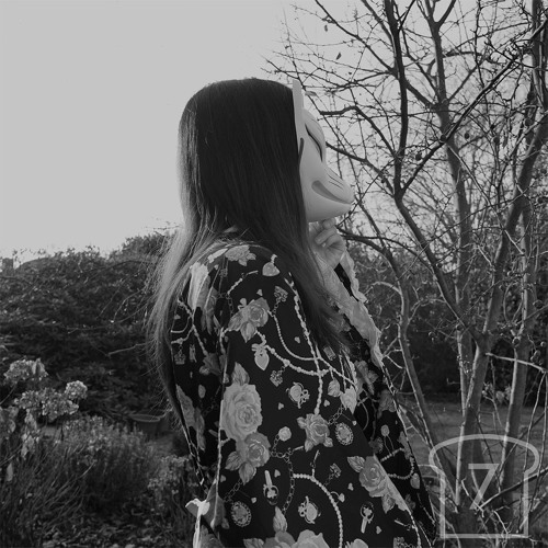dawnwalkbreathing
