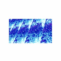 Sebhelyes & Enikgwann - Heroine (feat Hoctavia)