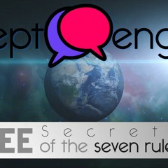 Learn English 56 Why you need the Seven Secrets of Language Learning