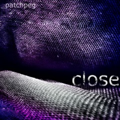 Patchpeg - Close (n2)