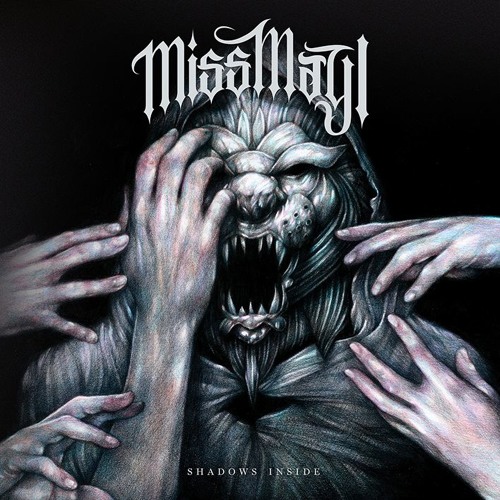 miss-may-i-shadows-inside