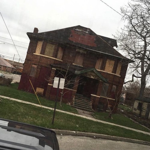 Whitearmor - Foresttt