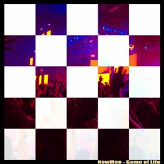 NewMee - Game Of Life