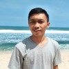 Download Anhakim Record - Lungset (mahesa) versi dangdut (Vocal Originalku/No edit) Anhakim Record - Lungset (mahesa) versi dangdut (Vocal Originalku/No edit)