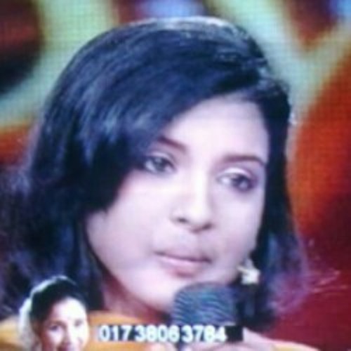 Dil Hai Chhota Sa Chhotee See Aasha