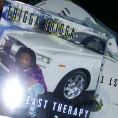No Red Light By Trigga Trigga [ eastTherapy3 leak track ]