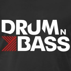 Drum and BASS <3