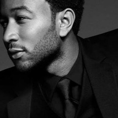 베일리(Bailey) -  Overload(John legend (Feat. Miguel)Cover)