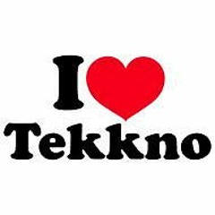 Tekk ❣️
