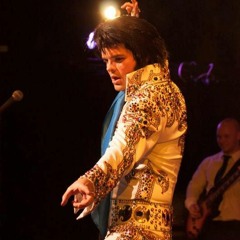 If You Talk In Your Sleep