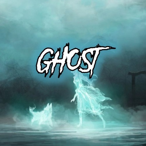 GHOST {CLIP} [FREE - LINK IN BIO]