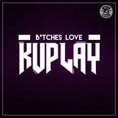 Kuplay - OMG