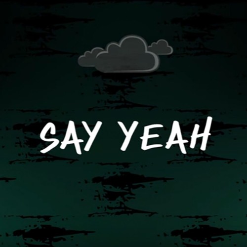 Preedy - Say Yeah (Parallel Riddim )