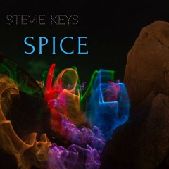 Spice Love