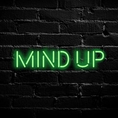 Leo Napier - Mind Up
