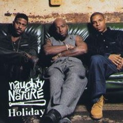 NAUGHTY BY NATURE - Holiday (Dj Nobody Funky Beat Re Edit).mp3