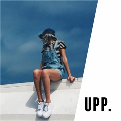 UPP LDN 002