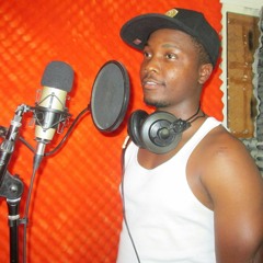 DP Stavo -I wanna b with u(Mak Records )