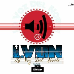 Hola Que Tal Produc By DJ S.B