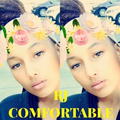 RJ - COMFORTABLE