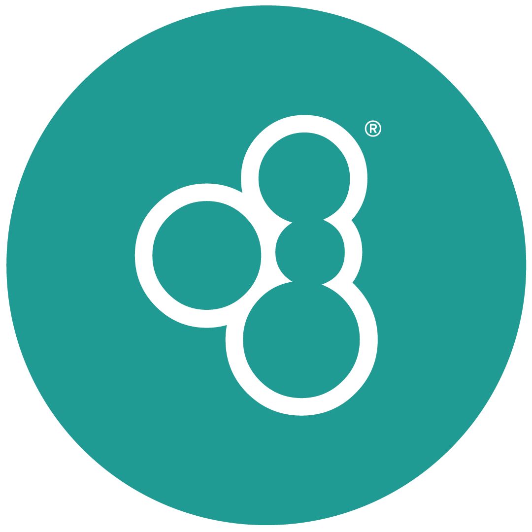 My Personal Journey - Rick Williams