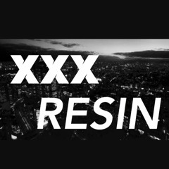 XXX
