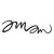 Artwork for #03 Andrew McDonnell - AmamPodcast