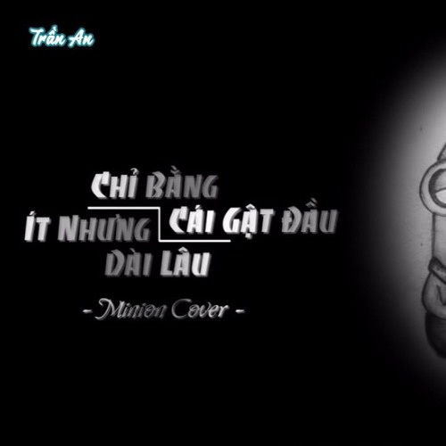 chỉ cần cái gật đầu full size