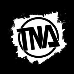TNA @ Westfest 2016