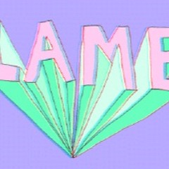 Lame (Prod. Dvtchie)