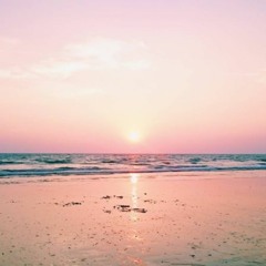SOMMARLOVE MIX VOL 1