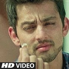 Musafir - Atif Aslam