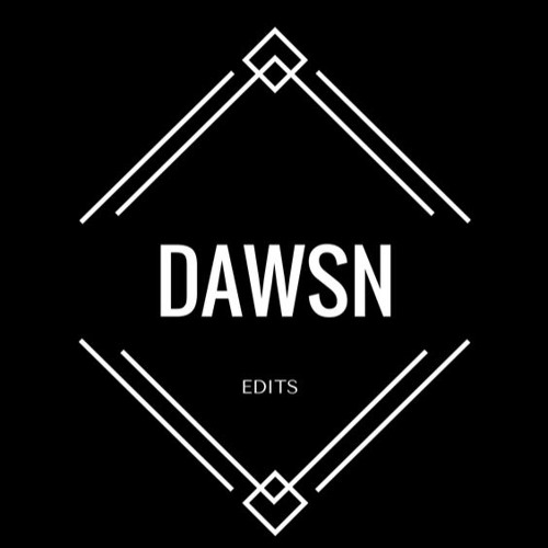 Dj Snake Ft. Justin Bieber X KANDY- Let Me Fudge It (DAWSN Mashup)