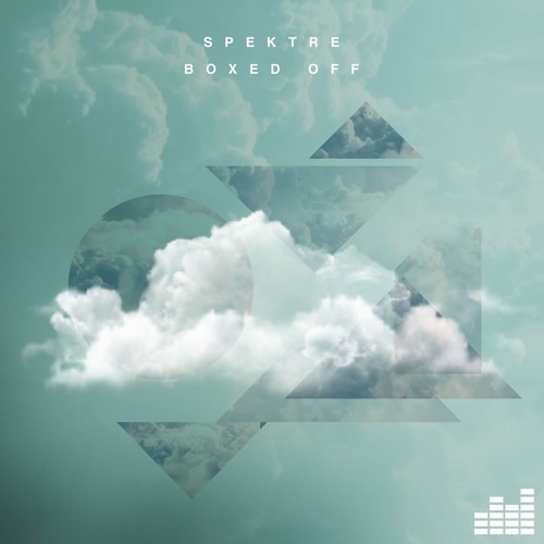 Boxed Off (Original Mix) (Static Music) (Preview)