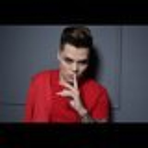 MTV-TONG-HOP - VIET MIKE