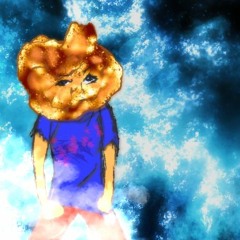 【戦闘曲】からあげを護る者