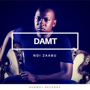 Ndi Zaabu
