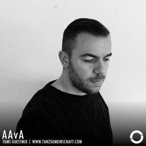 TGMS presents AAvA