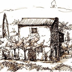 Funhaus Session #8 Guest : Alëx