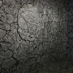 Interférence Pattern [200 000 Plays]