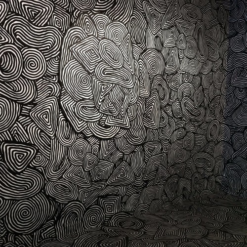 Interférence Pattern [200 000 Plays]