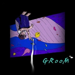 GRooM