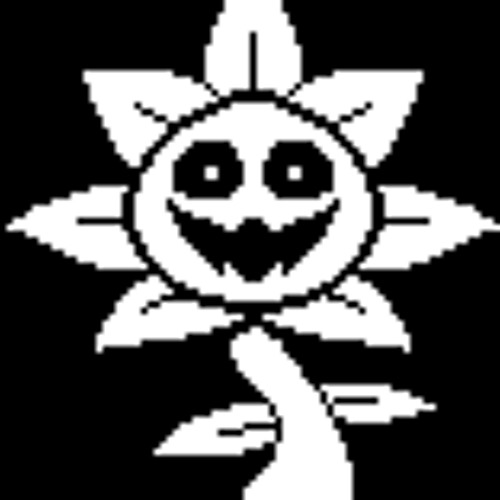 sensetale - Stwnpwyfwf