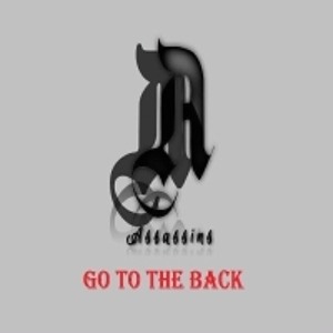 Assassins - Go To The Back